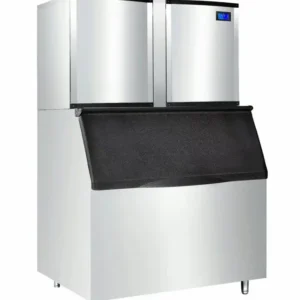Air Cooler, 3P-380V-50HZ