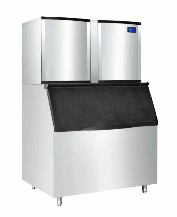 Air Cooler, 3P-380V-50HZ