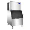 Air Cooler, 3P-380V-50HZ - view 2