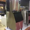 Air Cooler, 3P-380V-50HZ - view 3