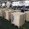 Air Cooler, 3P-380V-50HZ - view 5