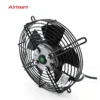 Air Cooler, 600mm, Axial - view 2