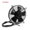 Air Cooler, 600mm, Axial - view 4