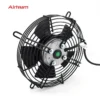 Air Cooler, 600mm, Axial - view 5