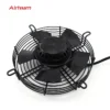 Air Cooler, 600mm, Axial - view 6