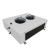 Air Cooler, 8.8KW