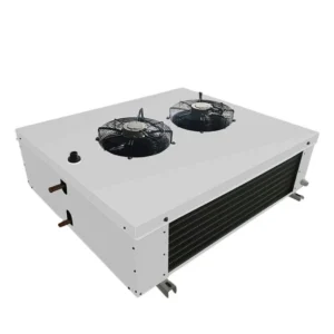 Air Cooler, 8.8KW