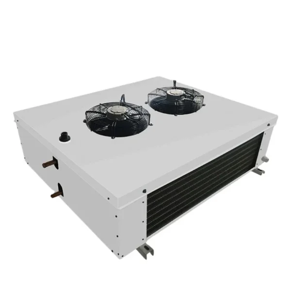 Air Cooler, 8.8KW