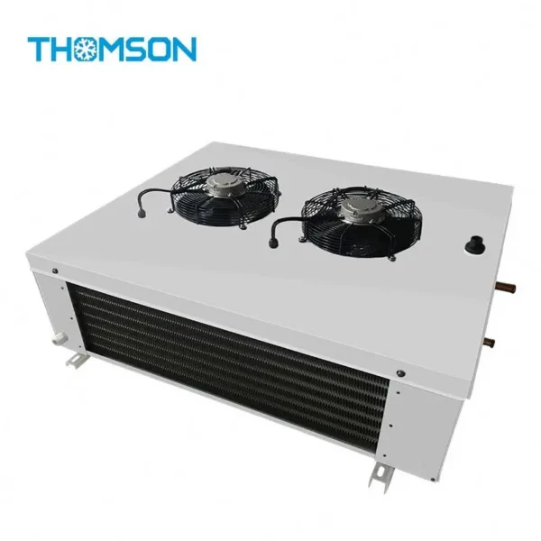 Air Cooler, 8.8KW - view 2