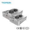 Air Cooler, 8.8KW - view 3