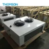 Air Cooler, 8.8KW - view 4