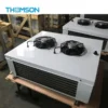 Air Cooler, 8.8KW - view 5