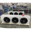 Air Cooler, EMTH, 2~4Fans - view 4
