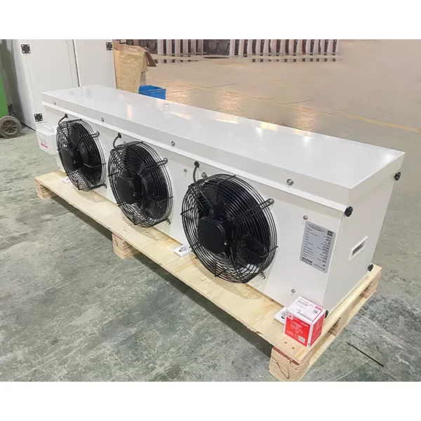 Air Cooler, EMTH, 2~4Fans - view 5