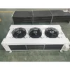 Air Cooler, EMTH, 380V, 3.2-3.9 - view 2
