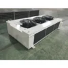 Air Cooler, EMTH, 380V, 3.2-3.9 - view 3