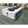 Air Cooler, EMTH, 380V, 3.2-3.9 - view 4