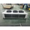 Air Cooler, EMTH, 380V, 3.2-3.9 - view 5