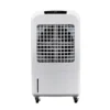 Air Cooler, Portable, 30L