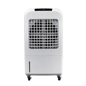 Air Cooler, Portable, 30L