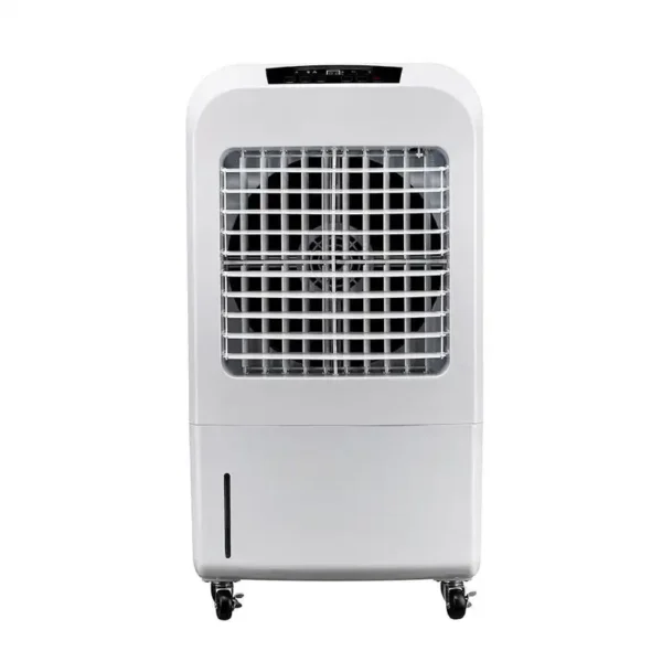 Air Cooler, Portable, 30L