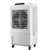 Air Cooler, Portable, 30L - view 2