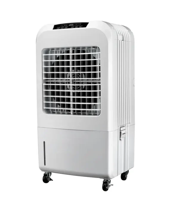 Air Cooler, Portable, 30L - view 2