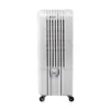 Air Cooler, Portable, 30L - view 3