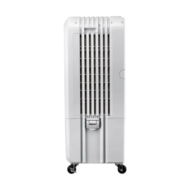 Air Cooler, Portable, 30L - view 3