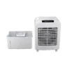 Air Cooler, Portable, 30L - view 4
