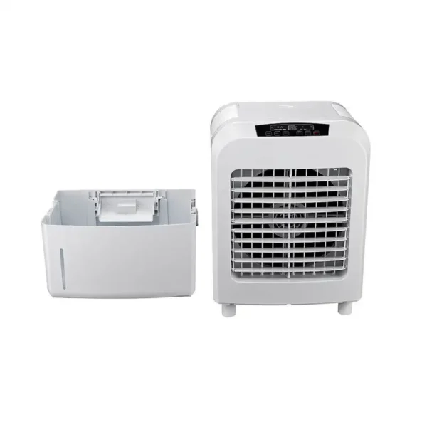 Air Cooler, Portable, 30L - view 4