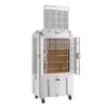 Air Cooler, Portable, 30L - view 5