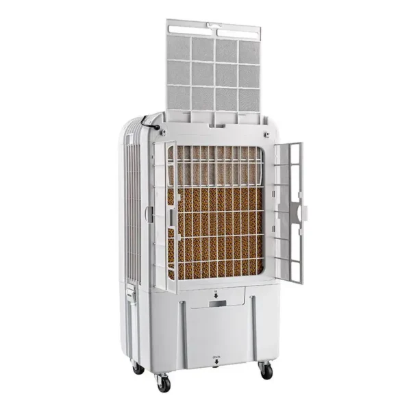 Air Cooler, Portable, 30L - view 5