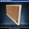 Air Coolers, 220 V, 201 - view 2