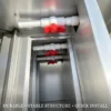 Air Coolers, 220 V, 201 - view 6