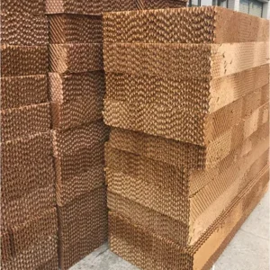 Air Coolers, 7090, 7060, 5090
