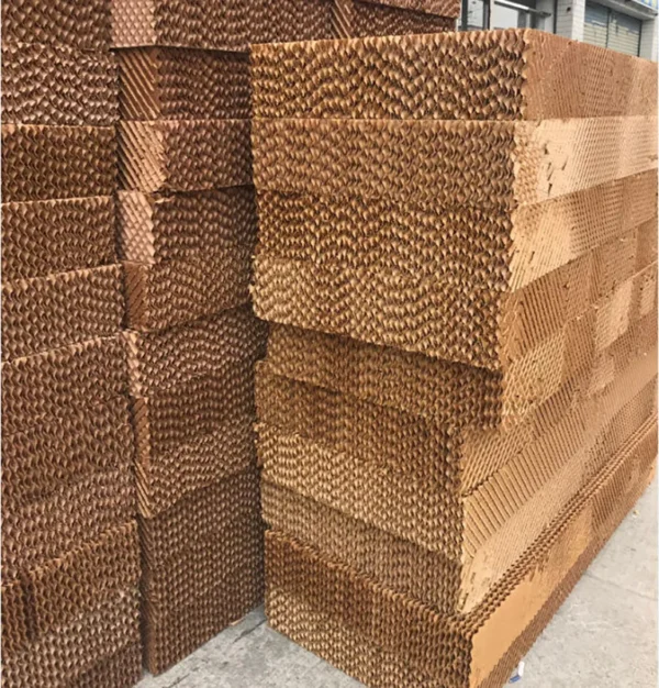 Air Coolers, 7090, 7060, 5090