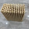 Air Coolers, 7090, 7060, 5090 - view 2