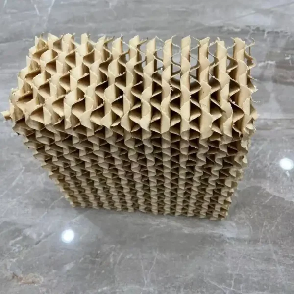 Air Coolers, 7090, 7060, 5090 - view 2