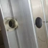 Air Coolers, 7090, 7060, 5090 - view 4