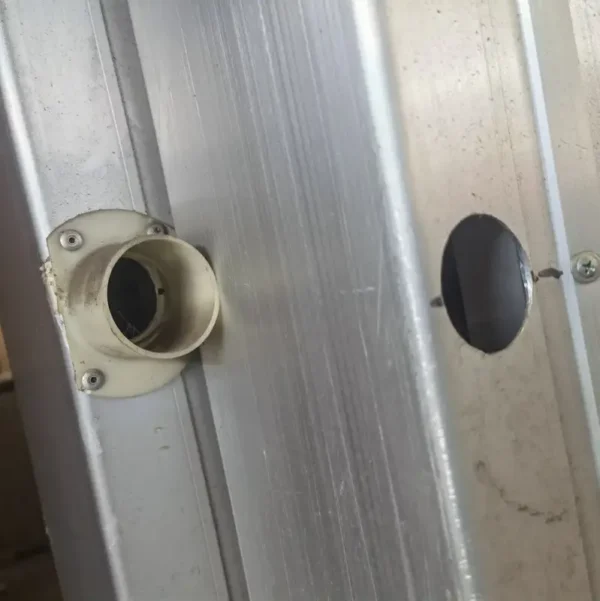 Air Coolers, 7090, 7060, 5090 - view 4