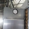 Air Coolers, 7090, 7060, 5090 - view 5