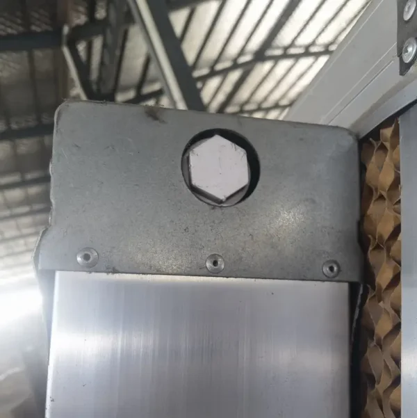 Air Coolers, 7090, 7060, 5090 - view 5
