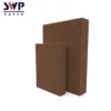 Air Coolers, 7090, 95g