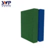 Air Coolers, 7090, 95g - view 2