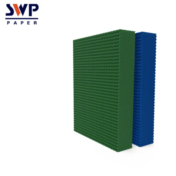 Air Coolers, 7090, 95g - view 2