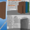 Air Coolers, 7090, 95g - view 3