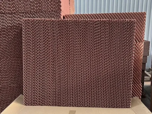 Air Coolers, 7090, 95g - view 6