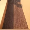 Air Coolers, 7090, JIamusi Paper, 5090 - view 2