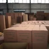 Air Coolers, 7090, JIamusi Paper, 5090 - view 3